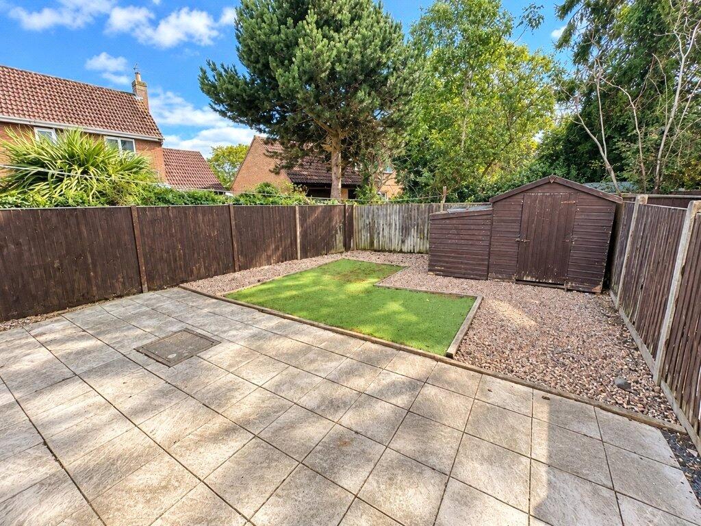 Property photo 8