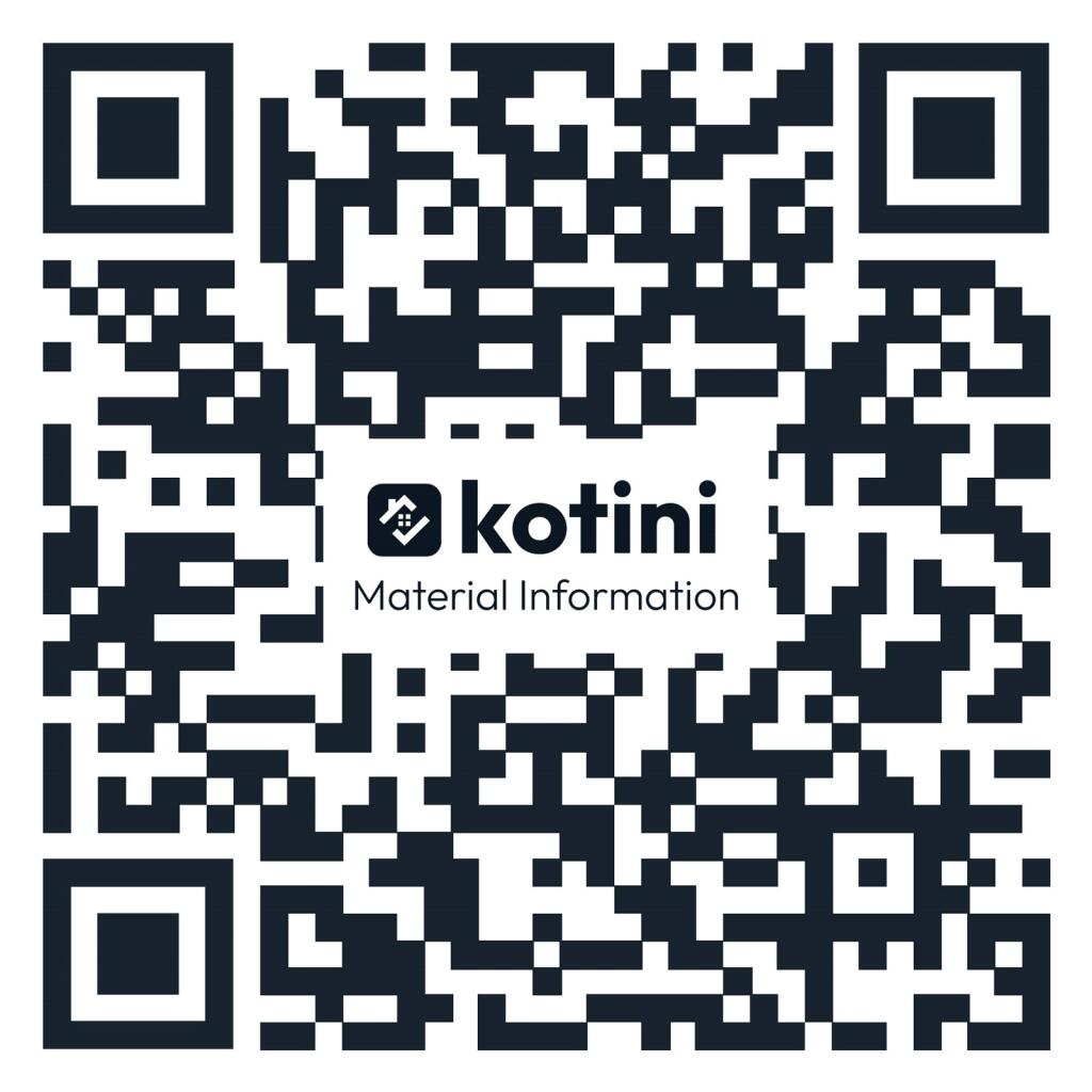 Additional image 31 of Myrtle Place, Pershore Road, Selly Park, Birmingham, B29