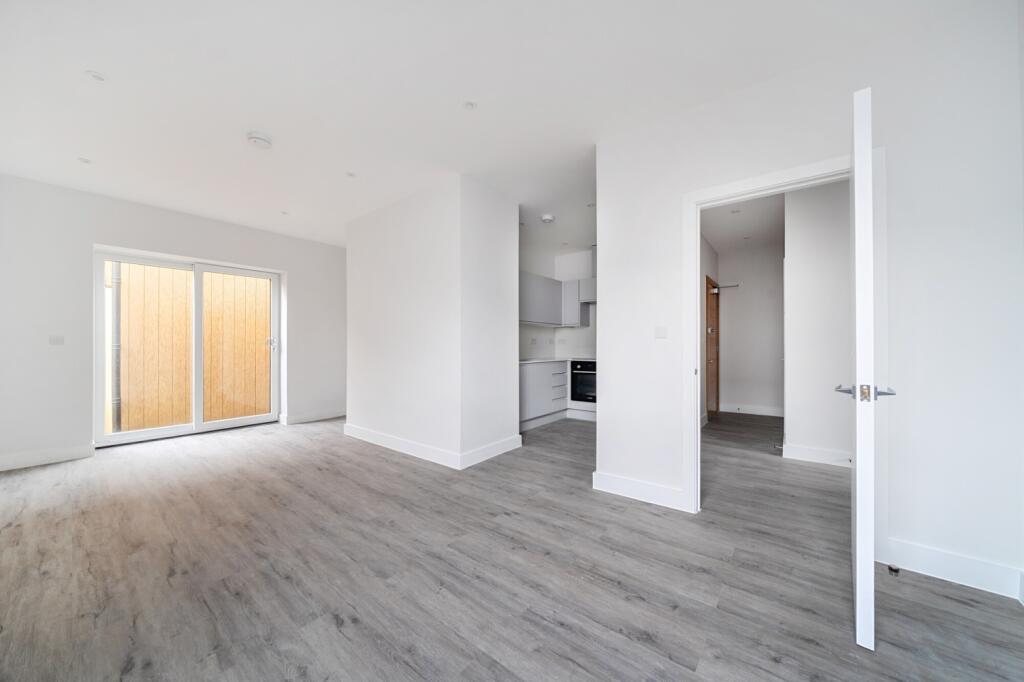 Main image of property: East Street Bromley BR1