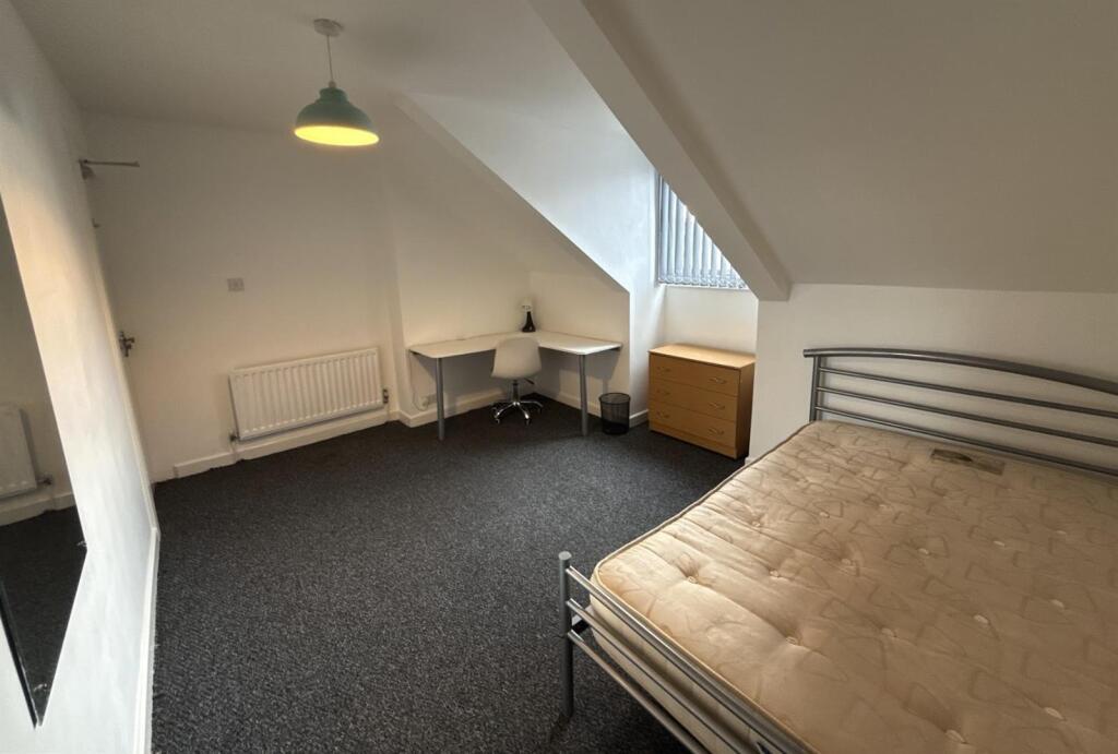 Additional image 37 of Leslie Road, Edgbaston