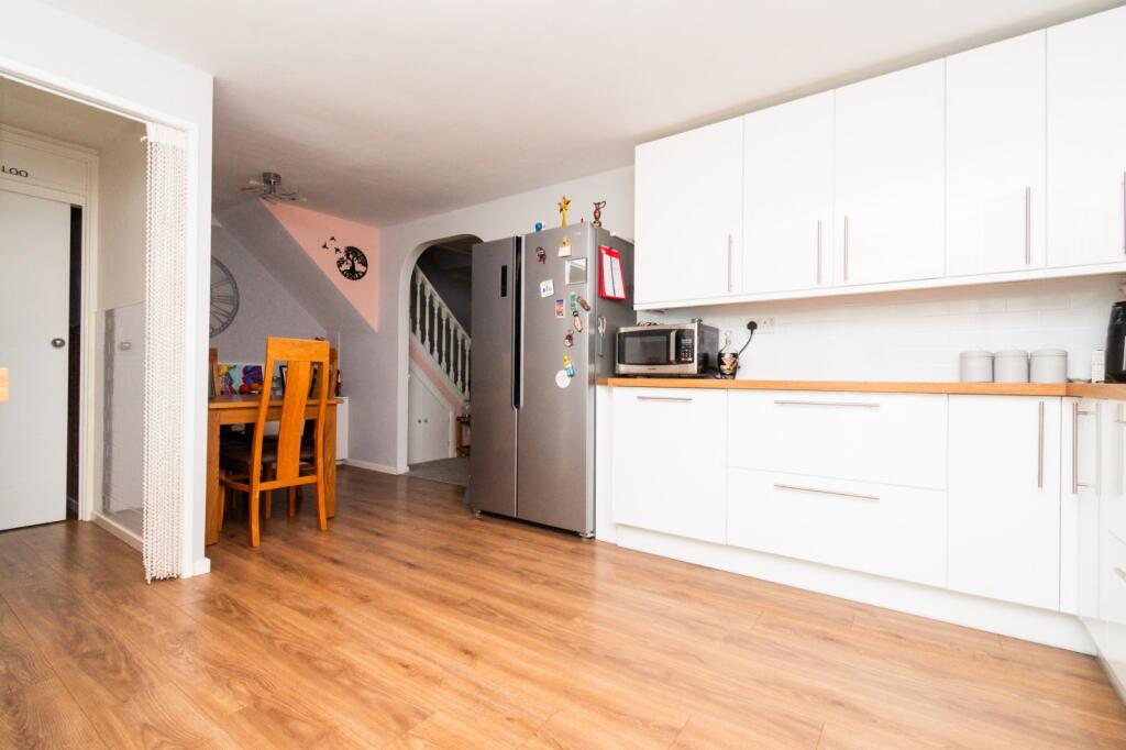 House in Tonbridge - View 4