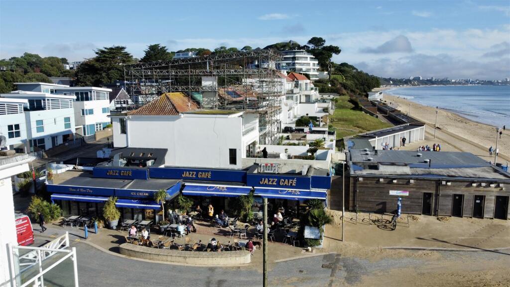 Additional image 22 of Shore Road, Sandbanks