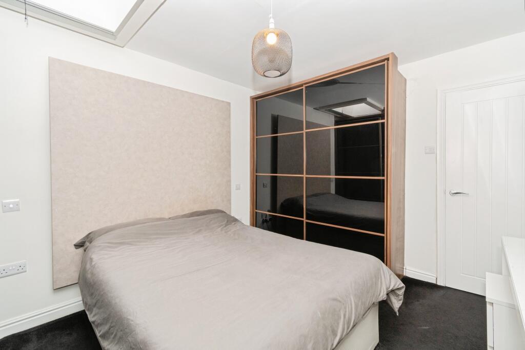 Additional image 14 of Haworth  Road, Bradford, BD15