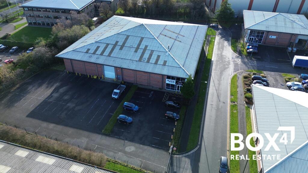 DJI_0405.JPG