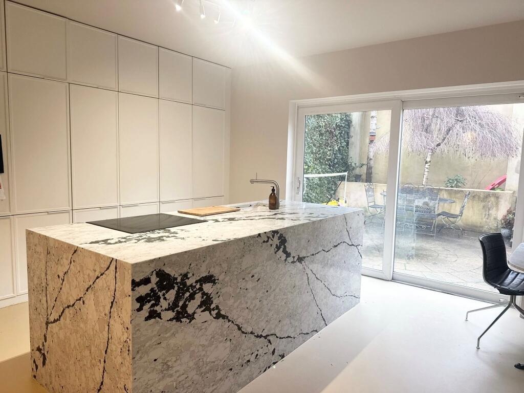 Main image of property: Clarence road, Tunbridge wells.