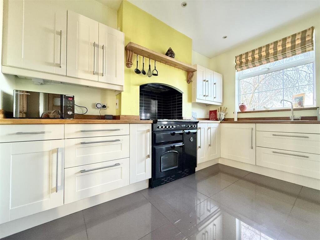 Lutterworth Road, Aylestone, Leicester photo 3