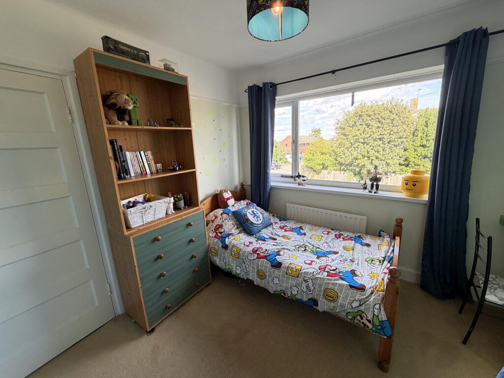 Property photo 8