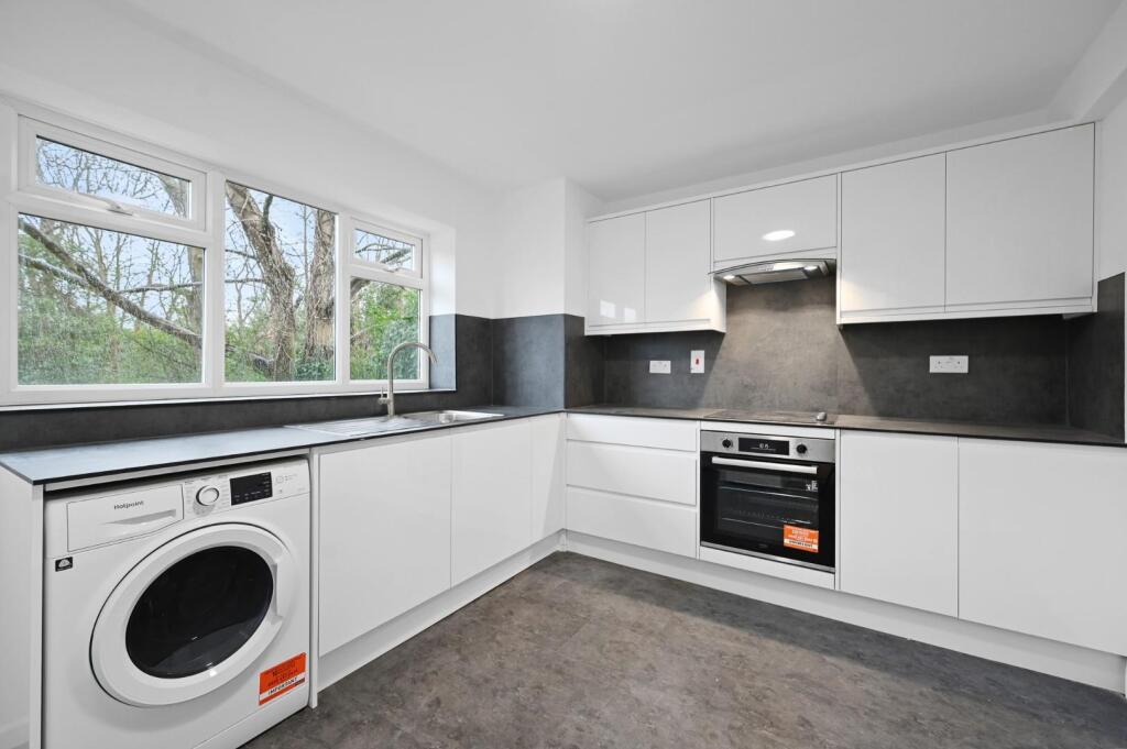 Main image of property: St Johns Park, Blackheath