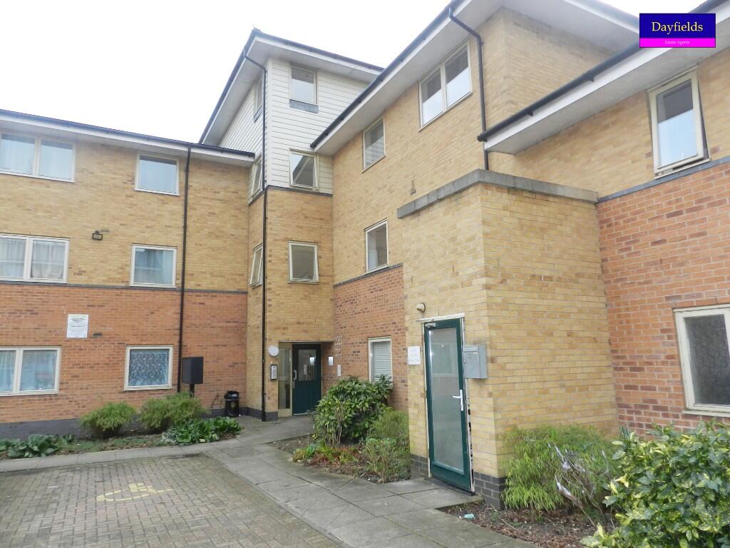 Main image of property: Melling Drive, Enfield, Greater London, EN1