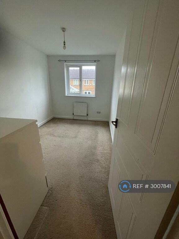 House in London - View 5
