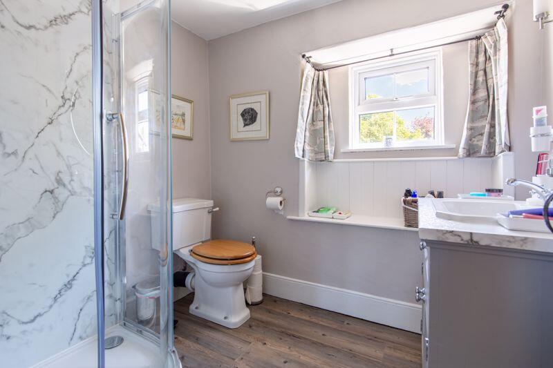 Additional image 10 of Westcombe, Near Bruton. Extremely desirable village. 