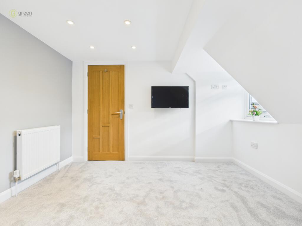 Additional image 43 of Old Croft Lane, Castle Bromwich, B36