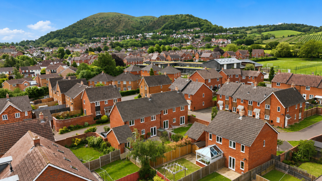 Bracken Way, Malvern photo 2