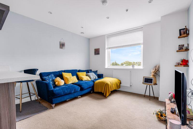 Additional image 2 of Liberty House, Bessemer Road, Welwyn Garden City