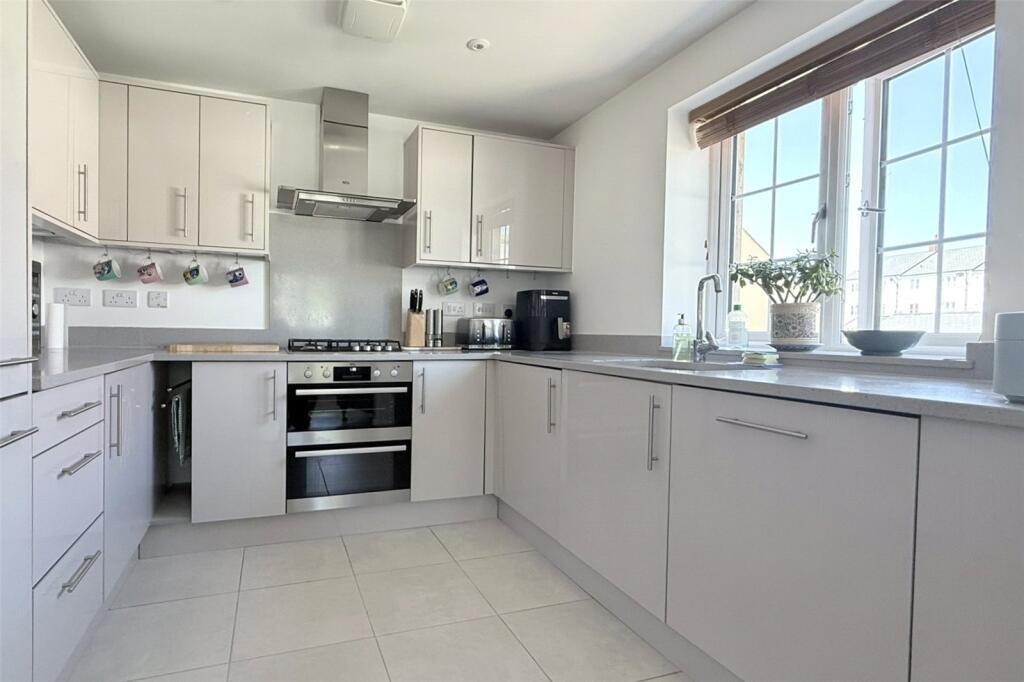 Additional image 3 of Niblett Street, Bradford-On-Avon