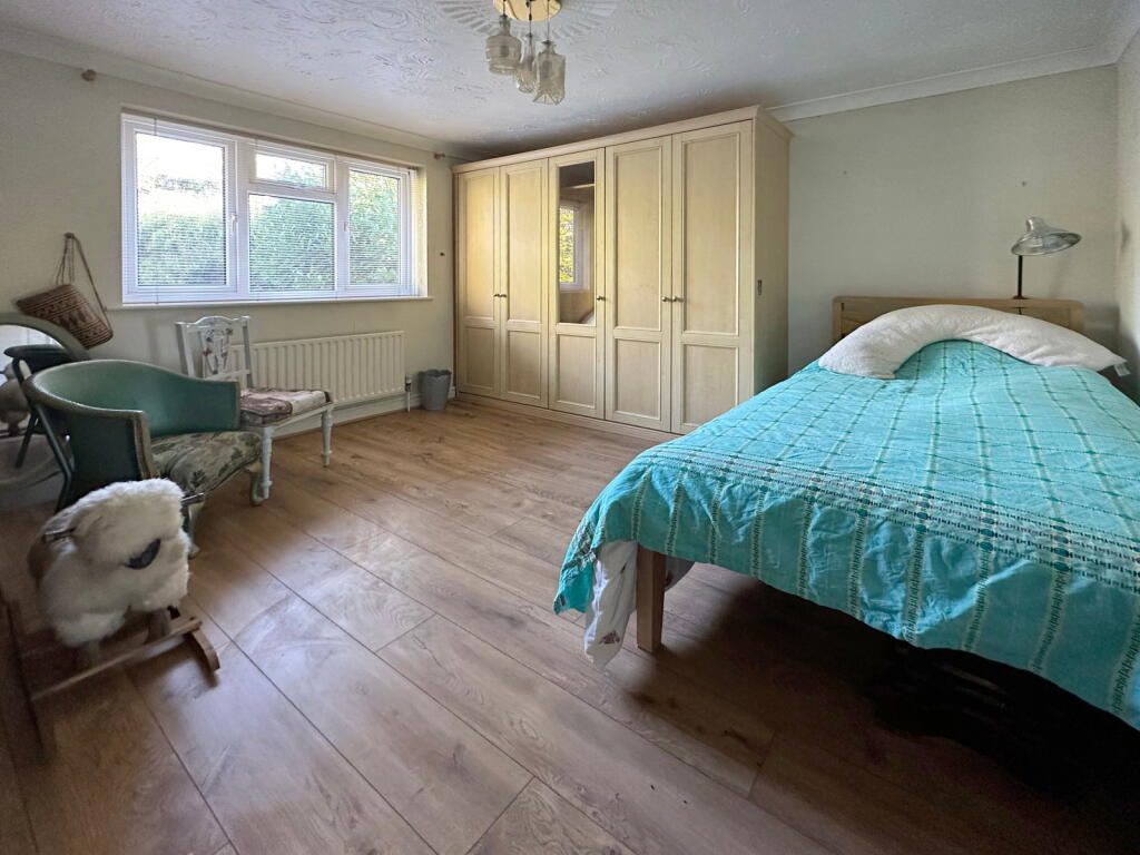 Additional image 15 of Chalford, Westbury, BA13