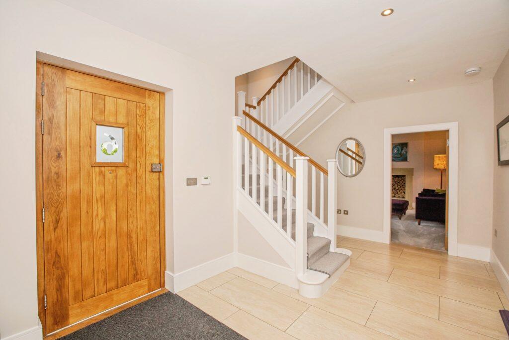 Additional image 19 of Cherry Drive, Brockhall Village, Blackburn, BB6 8HJ