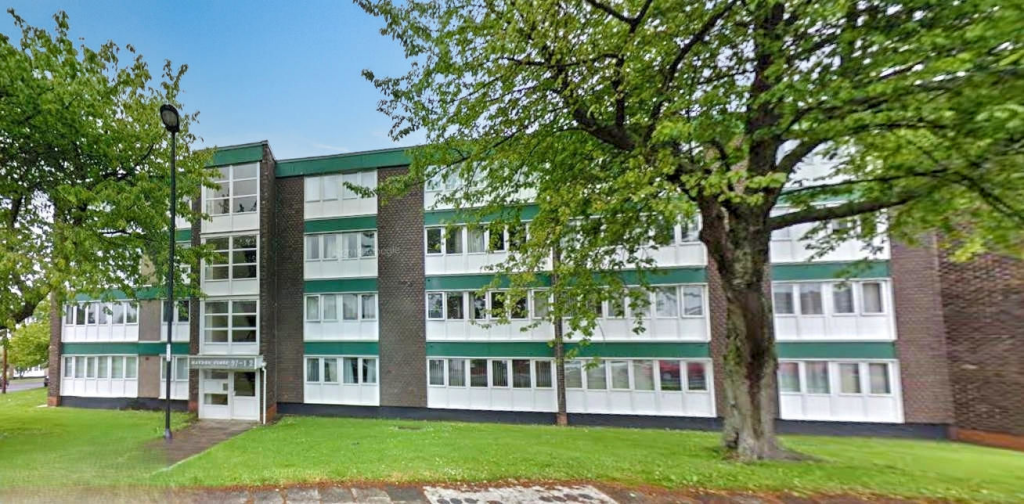 Main image of property: Haydon Close, Red House Farm, Newcastle upon Tyne, Tyne and Wear, NE3 2BZ