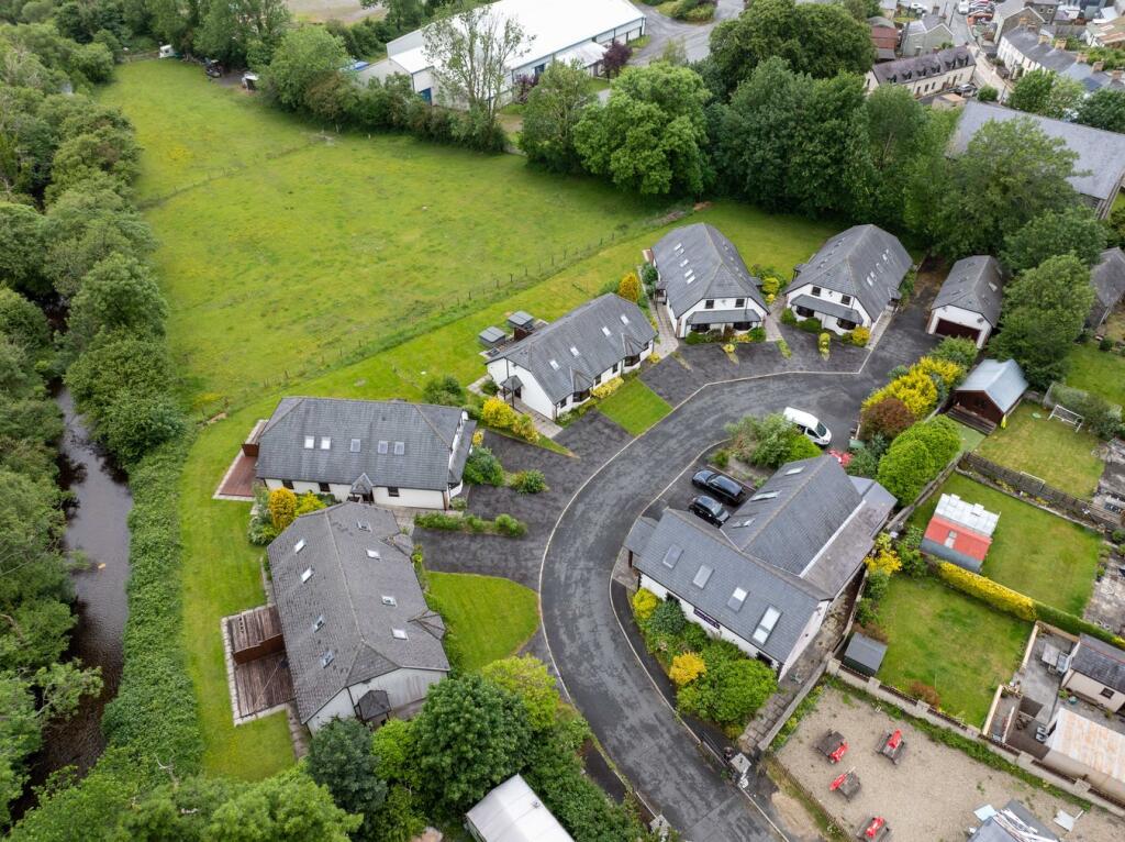Pontrhydfendigaid, Ystrad Meurig, SY25 photo 3