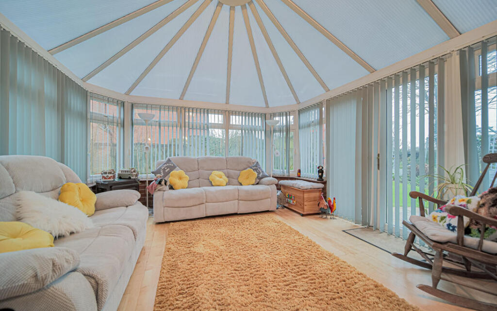 Additional image 10 of St Georges Place, Semington