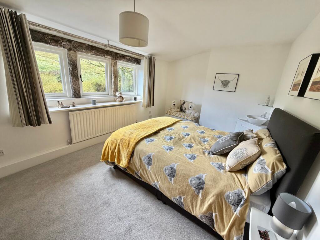 Additional image 28 of  Stanbury, Keighley, BD22