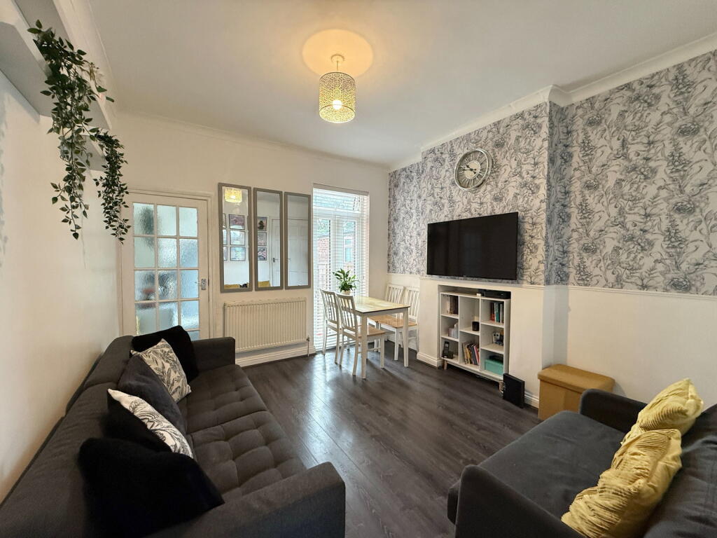 Additional image 4 of Knowle Road, Sparkhill