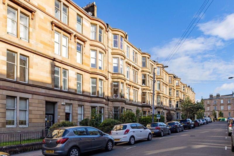 Main image of property: Montague Street, Woodlands