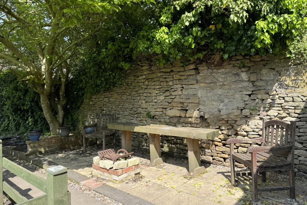 Additional image 9 of Silver Street, Wincanton, Somerset, BA9