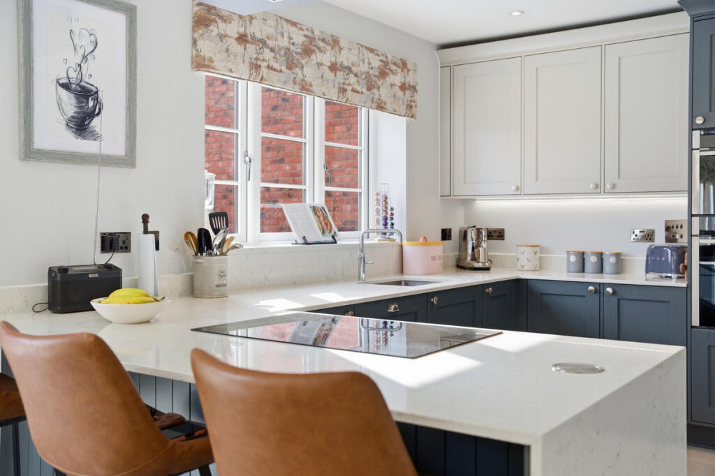 Additional image 14 of Church Rise, Tanworth-in-arden Solihull, B94 5BU