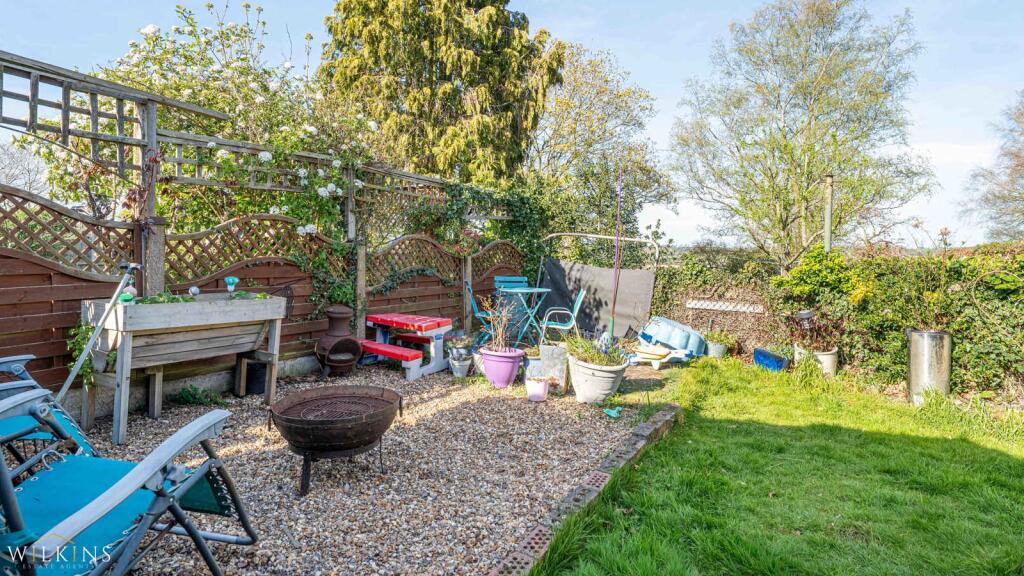 Additional image 25 of Austrey Road, Warton, Tamworth, Warwickshire, B79