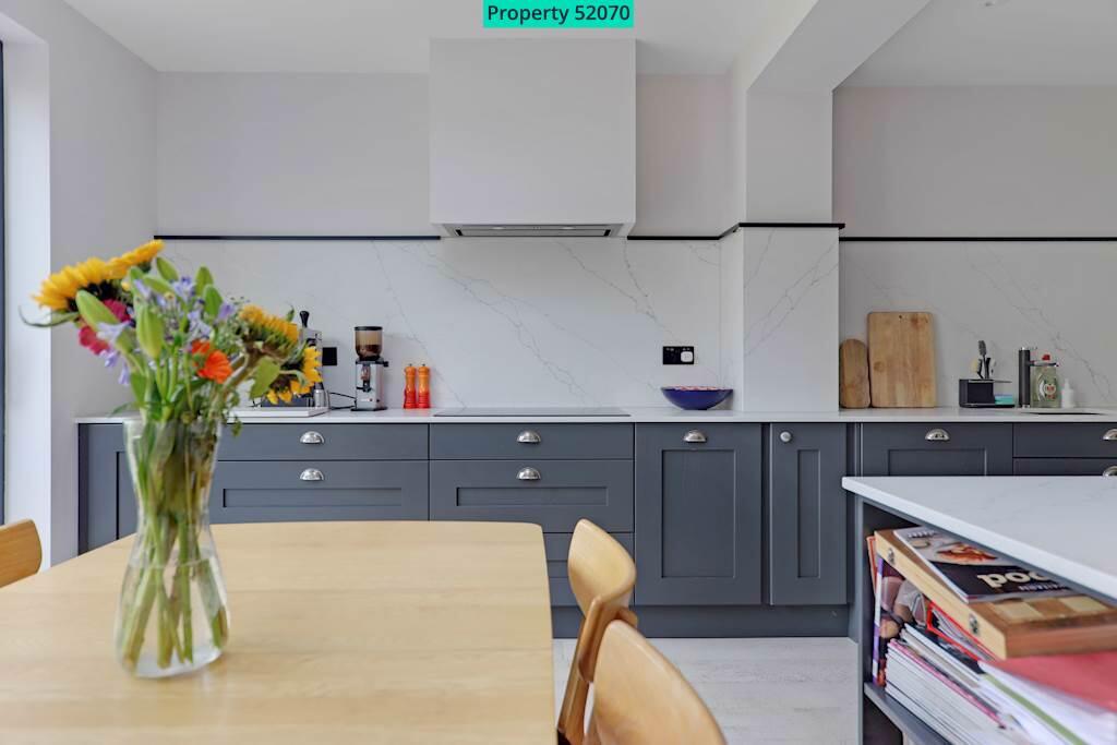 Main image of property: George Lane, Bromley, BR2 7LG