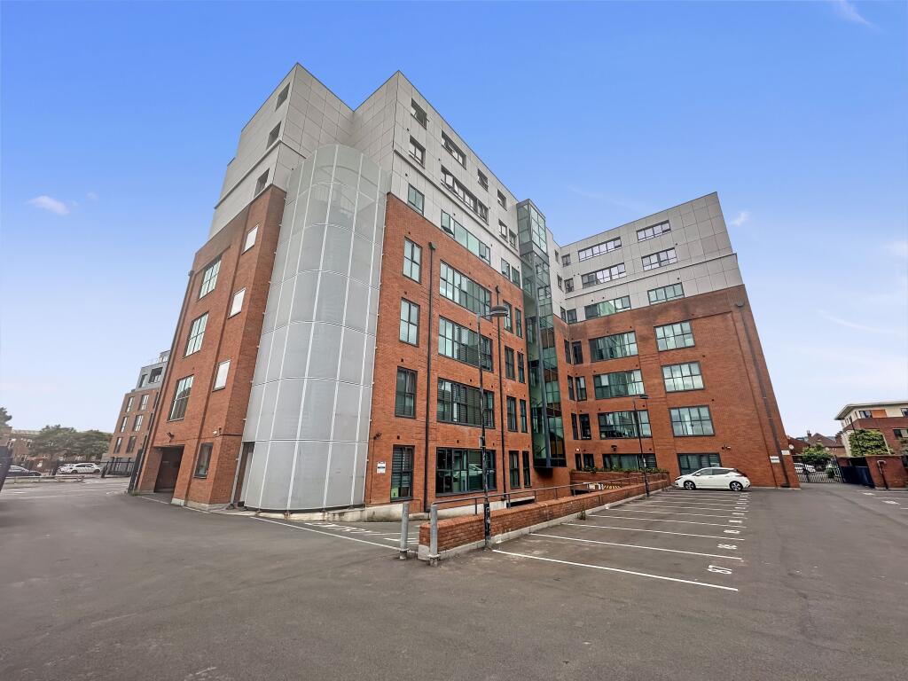 Property photo 7