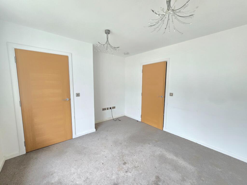 Additional image 6 of Maidencraig View, Aberdeen, AB15