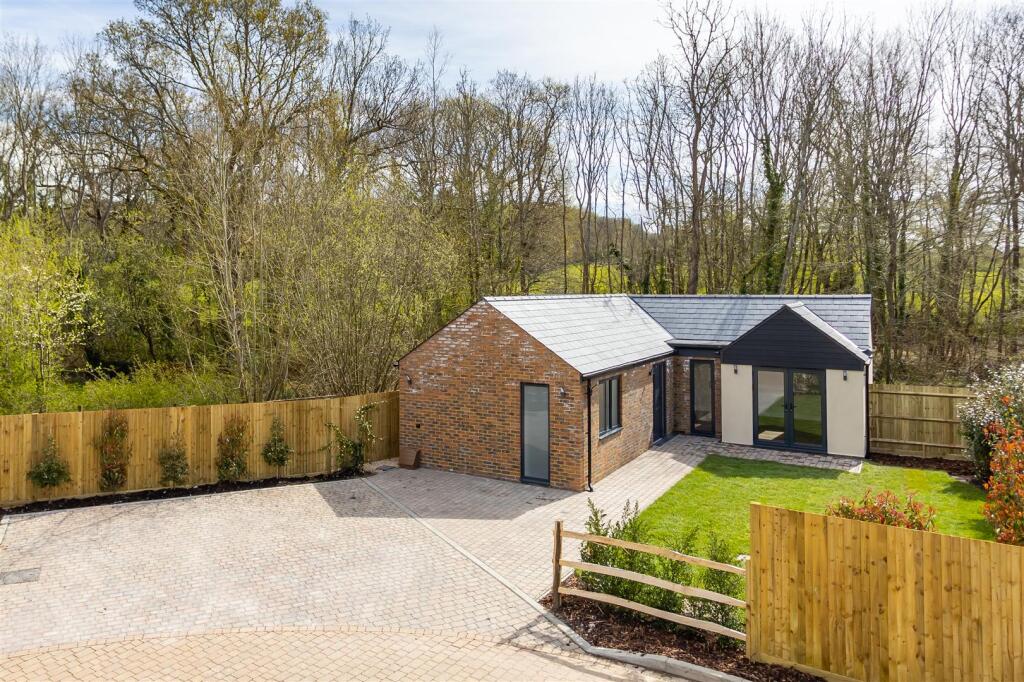 Main image of property: Ditchling Common, Burgess Hill, RH15