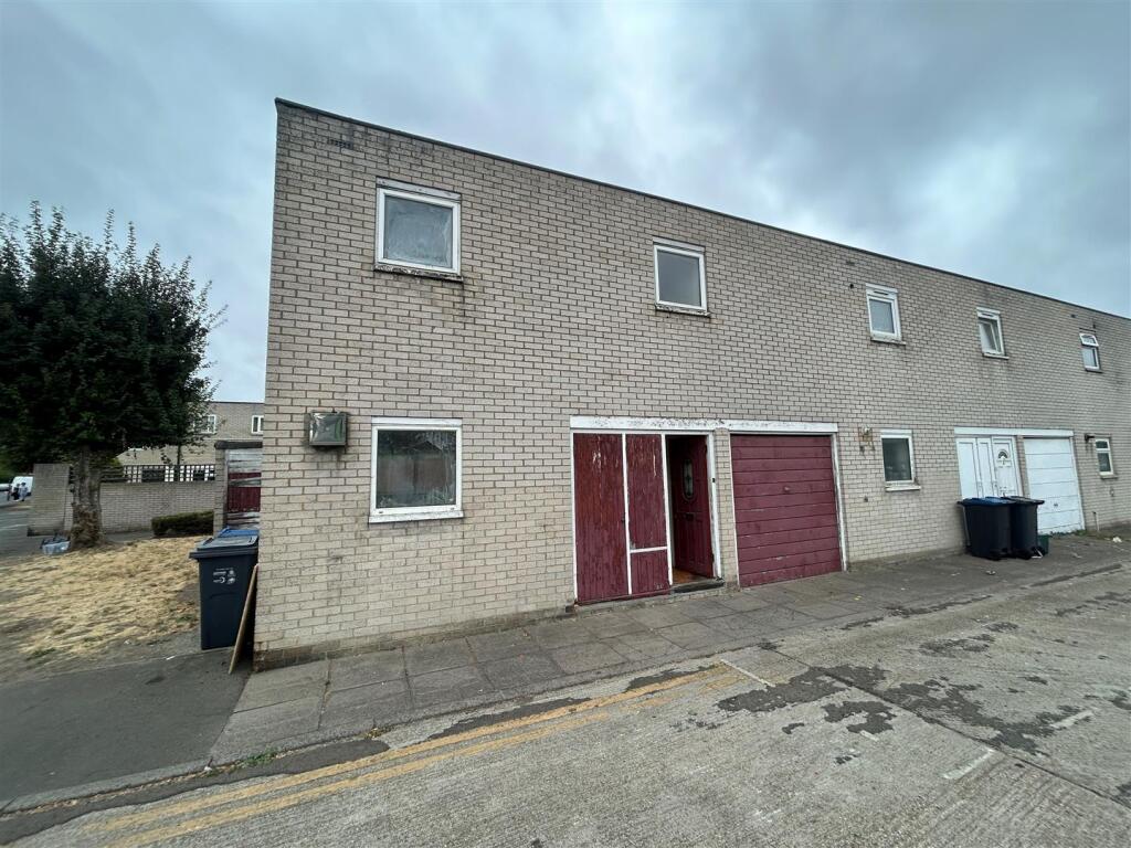 Main image of property: Portland Road, Mitcham