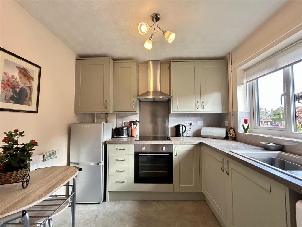 Additional image 6 of Stourbridge Road, Halesowen