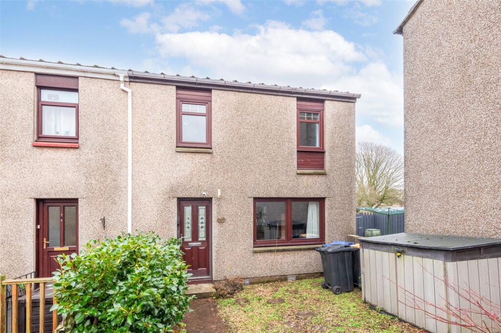 Main image of property: 1 Viking Place, Portlethen, Aberdeen, AB12 4RN