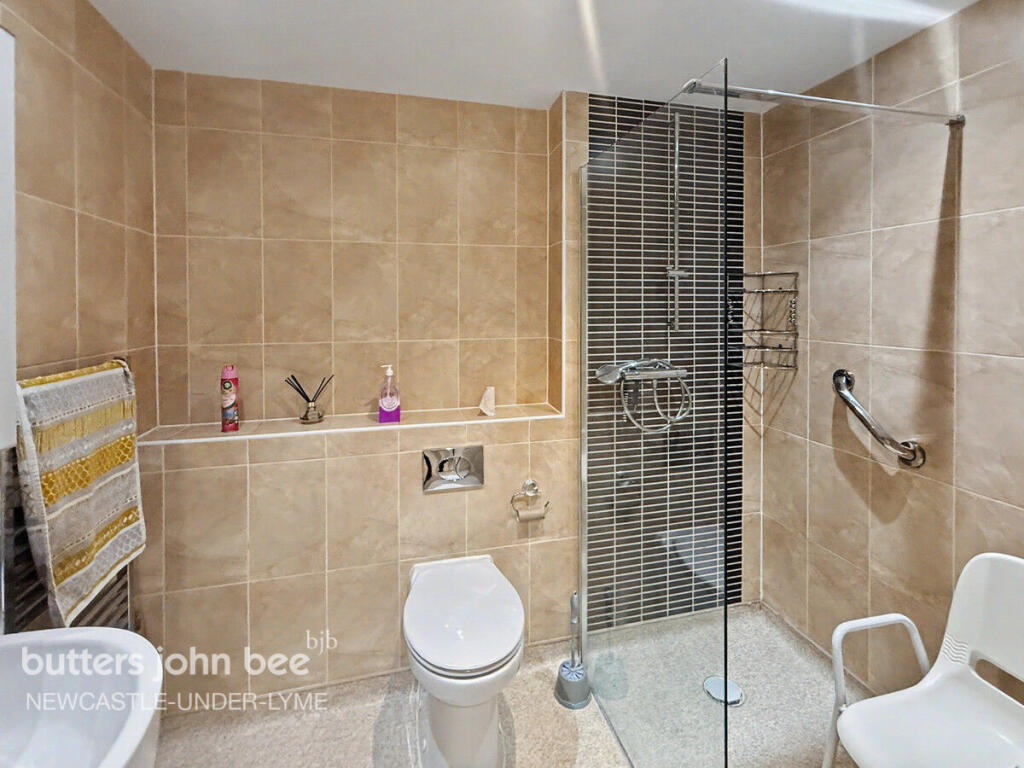 Main image of property: High Street, NEWCASTLE