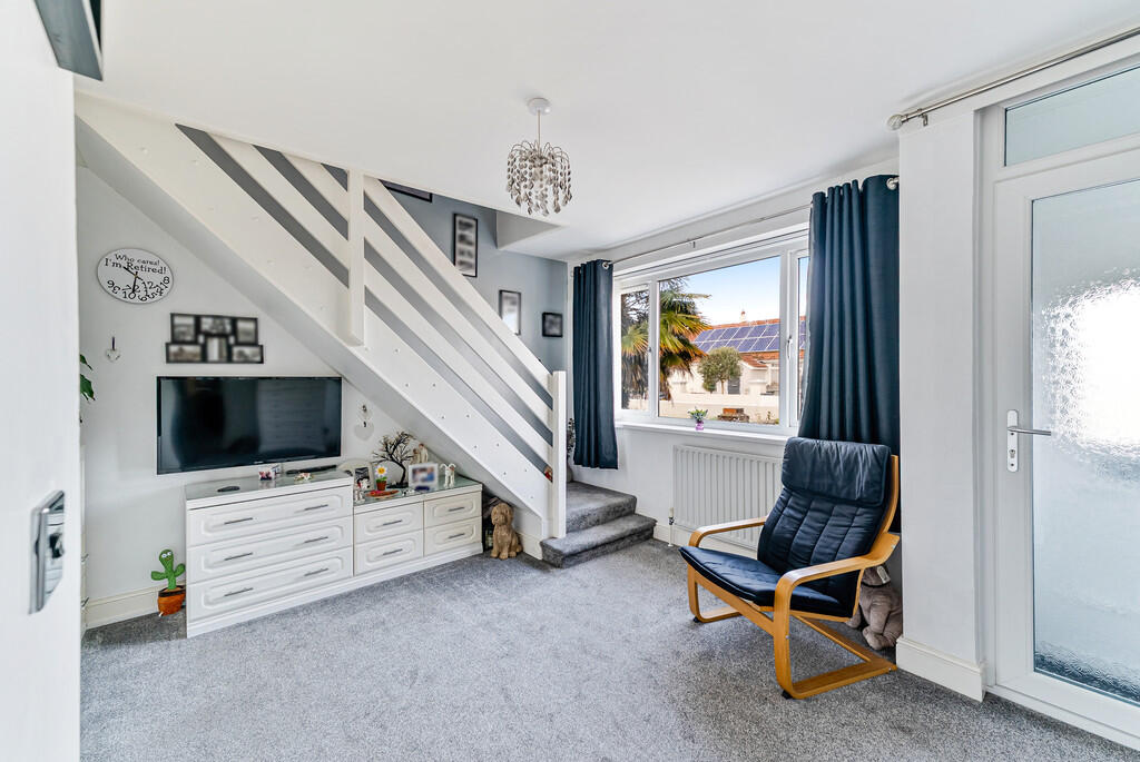Trelawn Close photo 2