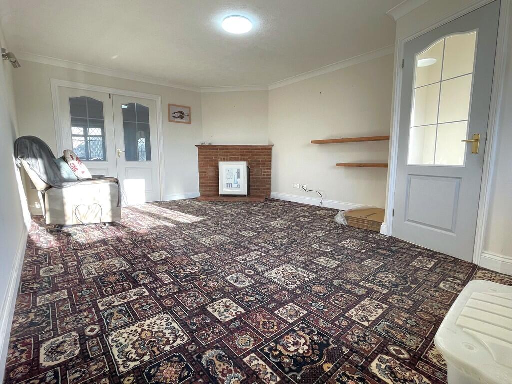 Anchor Road, Tiptree photo 2