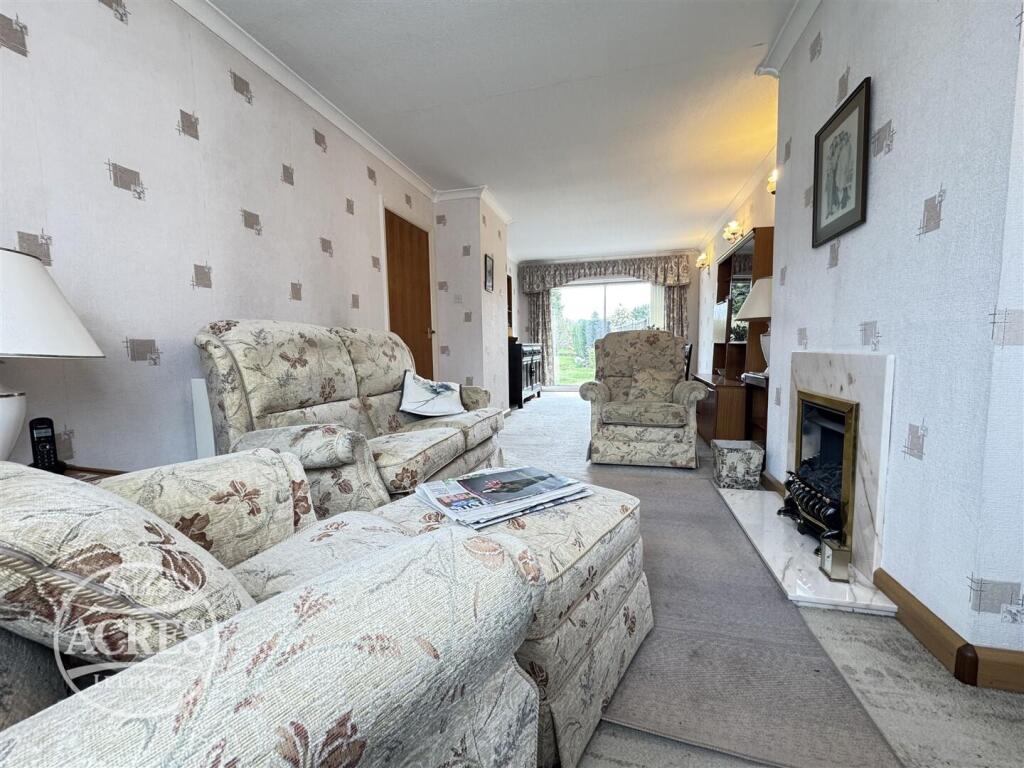 House in Sandwell, Grove Vale, Newton - View 6