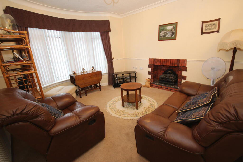 Yorath Road, Whitchurch, Cardiff photo 2