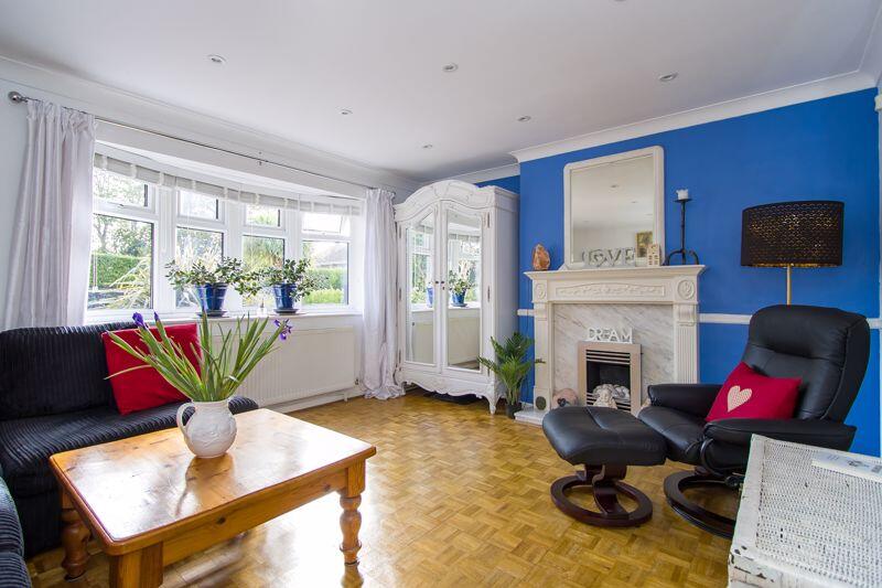 Rowan Close, Penarth image 2