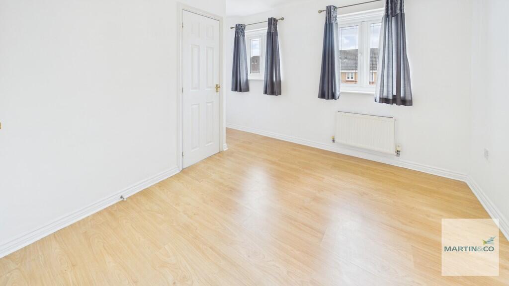 Additional image 7 of Peel Drive, Wilnecote