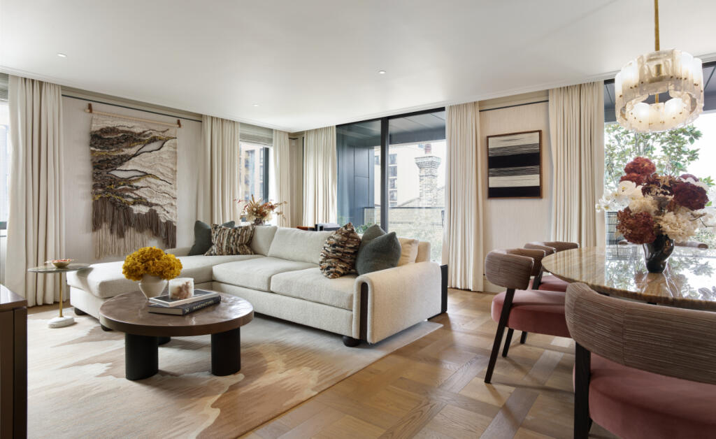 Main image of property: Wandsworth SW18