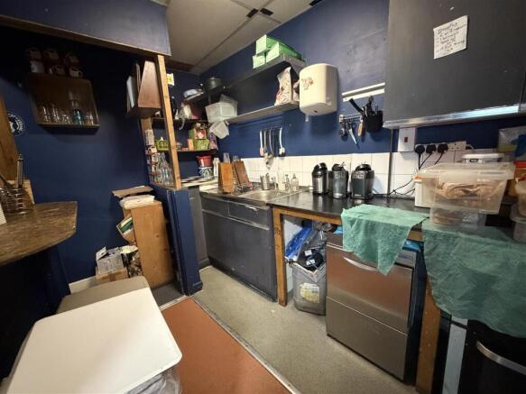 image00004.jpeg