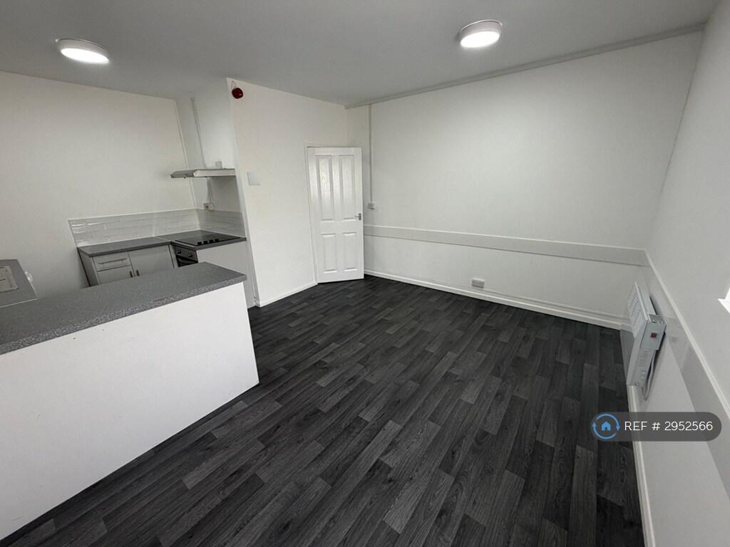 Main image of property: Kingston Court, Cannock, WS11