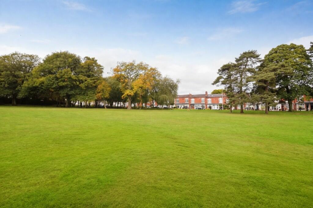 Additional image 14 of Lightwoods Hill, Birmingham, B67