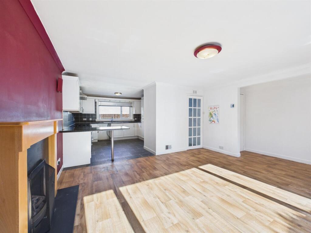 House in Perth, North Muirton - View 3