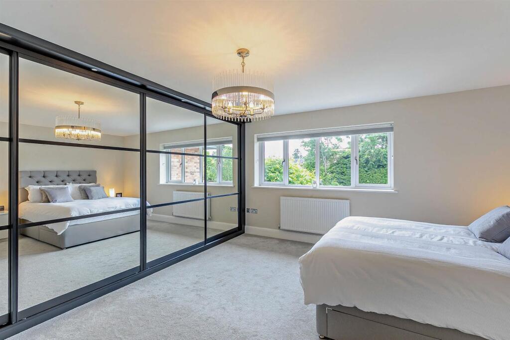 Additional image 24 of Lemon Hill, Wootton Wawen, B95